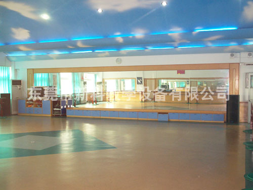 <a href='http://m.j-and-t.com.cn/chanpin/59-1.html' target='1' style='font-size:18px; font-weight:bold; color:#000000;'>舞蹈室</a>2